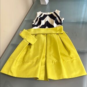 Like NEW Anthropologie Moulinette Souers Wedding Guest Dress size 0